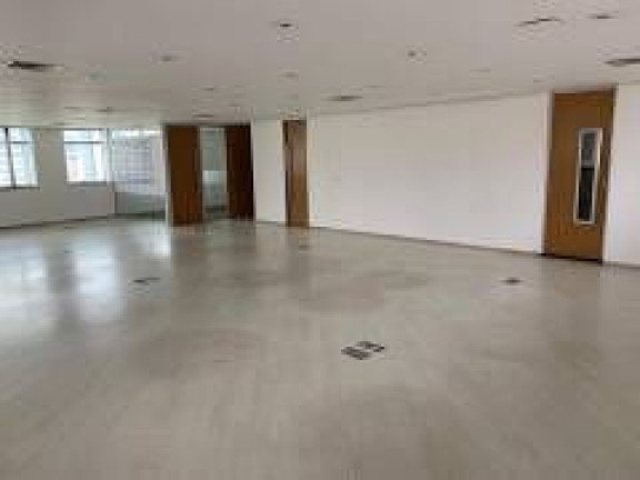 Imagem Sala Comercial à Venda, 138 m² em Chácara Santo Antônio (zona Sul) - São Paulo Imagem Sala Comercial à Venda, 138 m² em Chácara Santo Antônio (zona Sul) - São Paulo