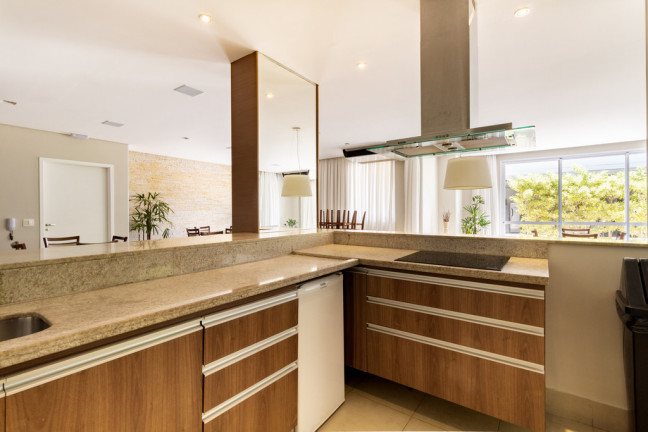 Imagem Apartamento com 4 Quartos à Venda, 140 m² em Ipiranga - São Paulo Imagem Apartamento com 4 Quartos à Venda, 140 m² em Ipiranga - São Paulo