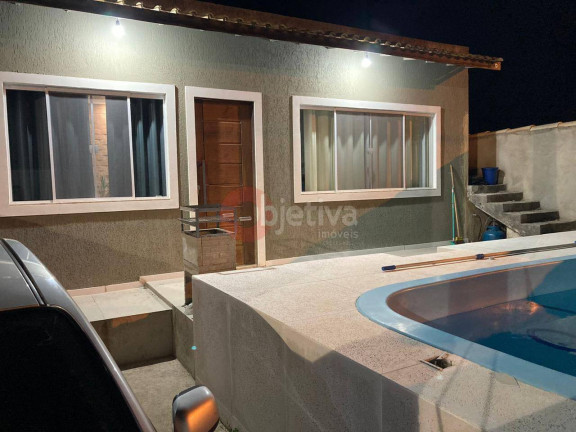 Apartamento com 2 Quartos à Venda, 200 m² em Marina - Búzios