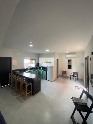 Imagem Imóvel com 2 Quartos à Venda, 80 m² em Maresias - São Sebastião Imagem Imóvel com 2 Quartos à Venda, 80 m² em Maresias - São Sebastião