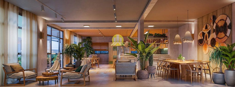 Imagem Apartamento com 2 Quartos à Venda, 42 m² em Vila Olímpia - São Paulo Imagem Apartamento com 2 Quartos à Venda, 42 m² em Vila Olímpia - São Paulo