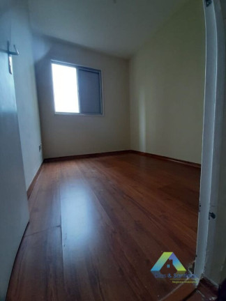 Imagem Apartamento com 3 Quartos à Venda, 64 m² em Vila Das Mercês - São Paulo Imagem Apartamento com 3 Quartos à Venda, 64 m² em Vila Das Mercês - São Paulo