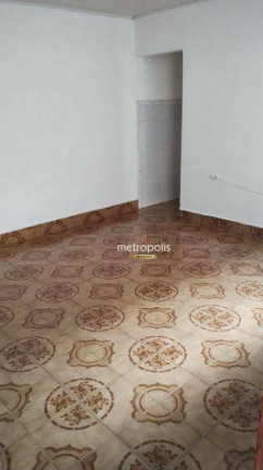 Imagem Casa com 2 Quartos à Venda, 90 m² em Olímpico - São Caetano Do Sul Imagem Casa com 2 Quartos à Venda, 90 m² em Olímpico - São Caetano Do Sul