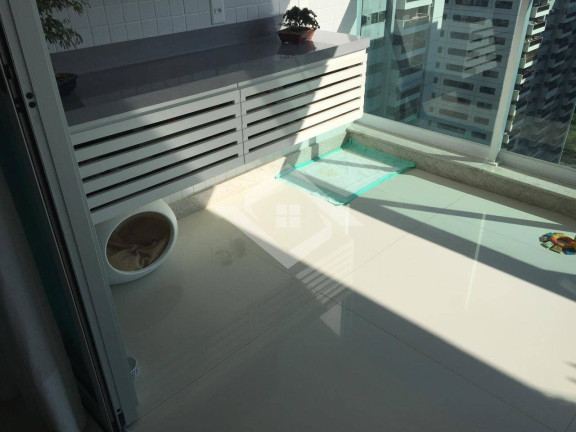 Imagem Apartamento com 4 Quartos à Venda, 114 m² em Barra Da Tijuca - Rio De Janeiro Imagem Apartamento com 4 Quartos à Venda, 114 m² em Barra Da Tijuca - Rio De Janeiro