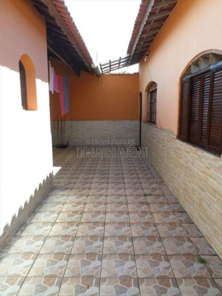 Imagem Casa com 2 Quartos à Venda, 146 m² em Jequitiba - Itanhaem Imagem Casa com 2 Quartos à Venda, 146 m² em Jequitiba - Itanhaem