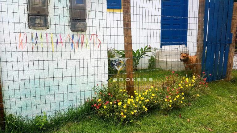 Imagem Casa com 2 Quartos à Venda, 130 m² em Arraial D'ajuda - Porto Seguro Imagem Casa com 2 Quartos à Venda, 130 m² em Arraial D'ajuda - Porto Seguro