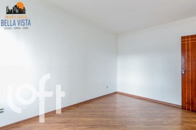 Imagem Apartamento com 3 Quartos à Venda, 100 m² em Vila Mariana - São Paulo