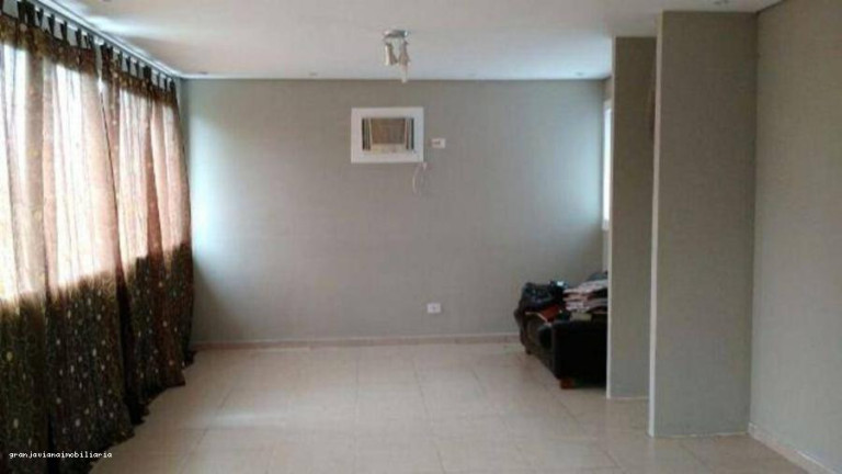 Imagem Casa à Venda, 330 m² em Paysage Vert - Vargem Grande Paulista