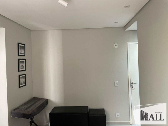 Imagem Apartamento com 2 Quartos à Venda, 80 m² em Rios Di Itália - São José Do Rio Preto Imagem Apartamento com 2 Quartos à Venda, 80 m² em Rios Di Itália - São José Do Rio Preto