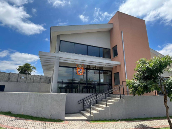 Imagem Terreno à Venda, 374 m² em Condomínio Jardim Laguna - Indaiatuba Imagem Terreno à Venda, 374 m² em Condomínio Jardim Laguna - Indaiatuba