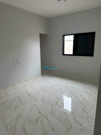 Imagem Casa com 3 Quartos à Venda, 155 m² em Residencial Tosi - Itupeva Imagem Casa com 3 Quartos à Venda, 155 m² em Residencial Tosi - Itupeva