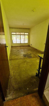 Imagem Sobrado com 3 Quartos à Venda, 150 m² em Parque São Domingos - São Paulo Imagem Sobrado com 3 Quartos à Venda, 150 m² em Parque São Domingos - São Paulo