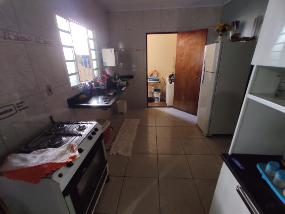 Imagem Casa com 3 Quartos à Venda, 364 m² em Sitios Santa Luzia - Aparecida De Goiania Imagem Casa com 3 Quartos à Venda, 364 m² em Sitios Santa Luzia - Aparecida De Goiania