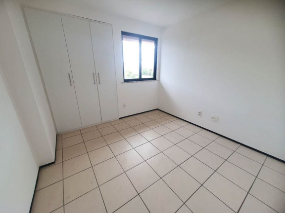 Imagem Apartamento com 2 Quartos à Venda, 87 m² em Centro - Fortaleza