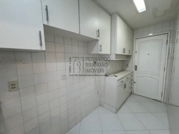 Imagem Imóvel com 2 Quartos à Venda, 66 m² em Barra Da Tijuca - Rio De Janeiro