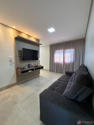 Imagem Apartamento com 3 Quartos à Venda, 120 m² em Nossa Senhora Das Graças - Patos De Minas Imagem Apartamento com 3 Quartos à Venda, 120 m² em Nossa Senhora Das Graças - Patos De Minas