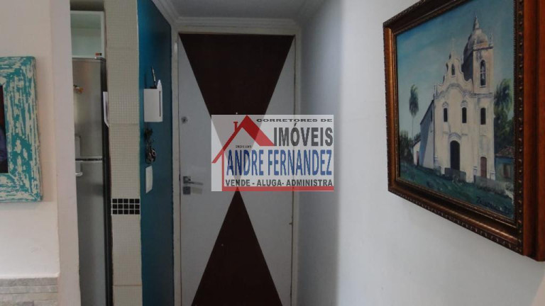 Imagem Apartamento com 2 Quartos à Venda, 53 m² em Jardim Atlântico - Olinda Imagem Apartamento com 2 Quartos à Venda, 53 m² em Jardim Atlântico - Olinda