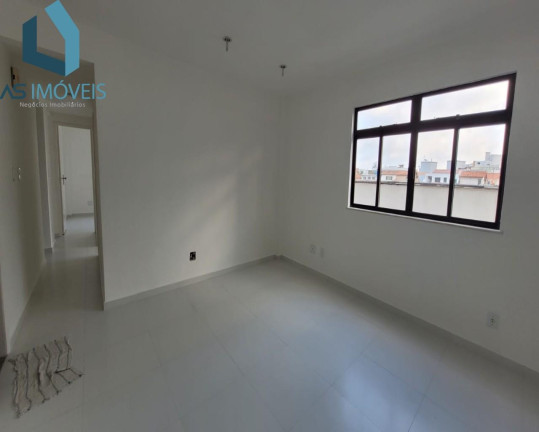 Imagem Cobertura com 3 Quartos à Venda, 180 m² em Algodoal - Cabo Frio