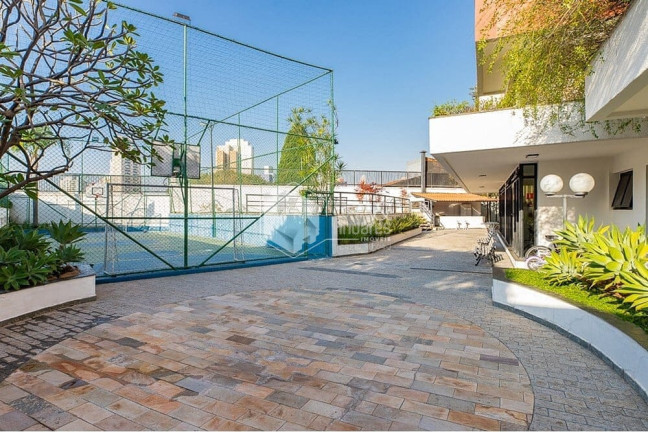 Imagem Apartamento com 4 Quartos à Venda, 171 m² em Vila Ipojuca - São Paulo Imagem Apartamento com 4 Quartos à Venda, 171 m² em Vila Ipojuca - São Paulo