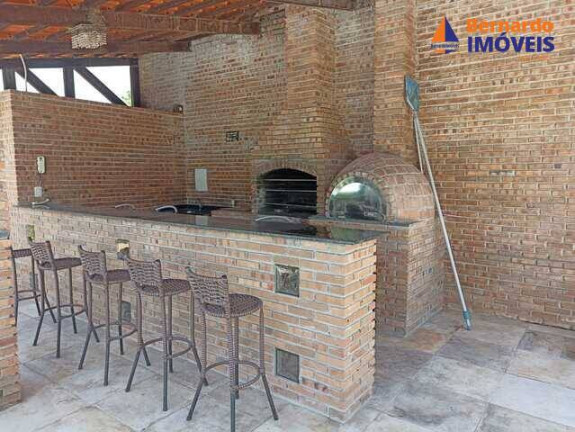 Imagem Chácara com 5 Quartos à Venda, 12 m² em Sitio Ema - Pindoretama Imagem Chácara com 5 Quartos à Venda, 12 m² em Sitio Ema - Pindoretama