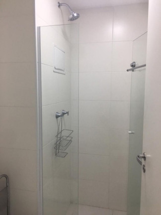 Imagem Studio com 1 Quarto para Alugar, 39 m² em Vila Mariana - São Paulo Imagem Studio com 1 Quarto para Alugar, 39 m² em Vila Mariana - São Paulo