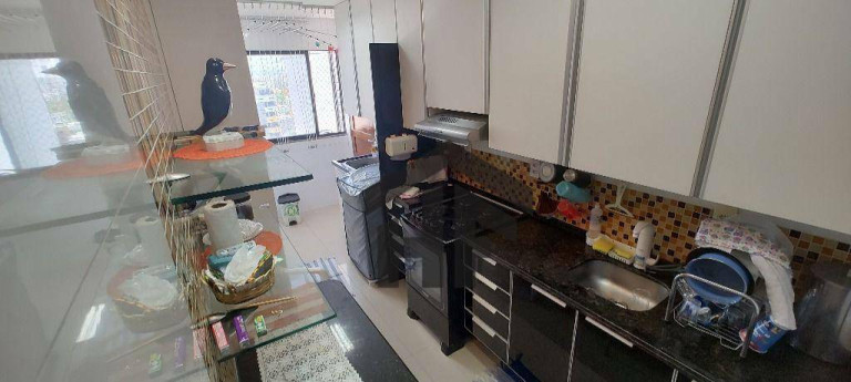 Imagem Apartamento com 3 Quartos à Venda, 105 m² em Piedade - Jaboatão Dos Guararapes Imagem Apartamento com 3 Quartos à Venda, 105 m² em Piedade - Jaboatão Dos Guararapes