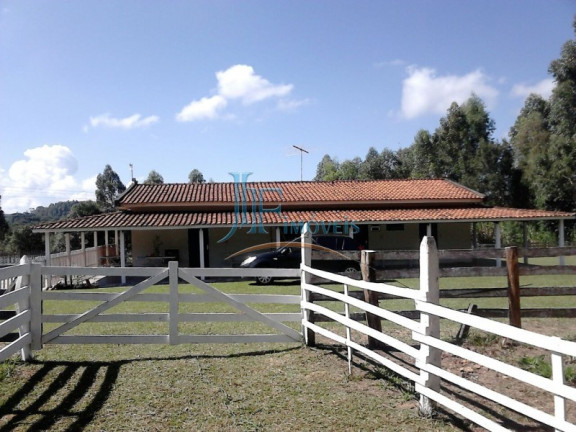 Imagem Imóvel com 4 Quartos à Venda, 156.000 m² em Centro - Itamogi Imagem Imóvel com 4 Quartos à Venda, 156.000 m² em Centro - Itamogi