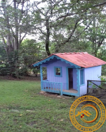 Imagem Imóvel com 3 Quartos à Venda, em Altos De Itu - Itu Imagem Imóvel com 3 Quartos à Venda, em Altos De Itu - Itu