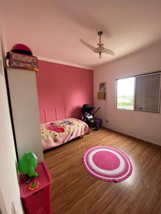 Imagem Cobertura com 3 Quartos à Venda, 160 m² em Macuco - Santos Imagem Cobertura com 3 Quartos à Venda, 160 m² em Macuco - Santos