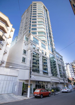 Imagem Apartamento com 4 Quartos à Venda, 180 m² em Castelo Branco - Itapema Imagem Apartamento com 4 Quartos à Venda, 180 m² em Castelo Branco - Itapema