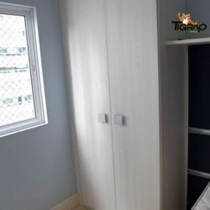 Imagem Apartamento com 3 Quartos à Venda, 94 m² em Centro - Balneário Camboriú Imagem Apartamento com 3 Quartos à Venda, 94 m² em Centro - Balneário Camboriú