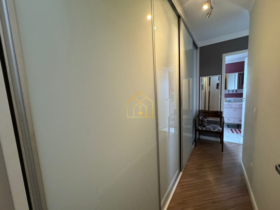 Imagem Apartamento com 3 Quartos à Venda, 115 m² em Vila Valparaíso - Santo André Imagem Apartamento com 3 Quartos à Venda, 115 m² em Vila Valparaíso - Santo André