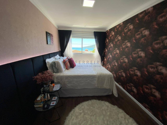 Imagem Apartamento com 2 Quartos à Venda, 73 m² em Ingleses - Florianópolis