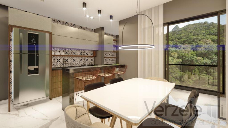 Imagem Imóvel com 2 Quartos à Venda, 72 m² em Barra - Balneário Camboriú Imagem Imóvel com 2 Quartos à Venda, 72 m² em Barra - Balneário Camboriú