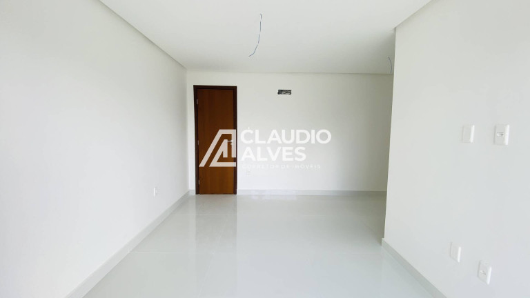 Imagem Casa com 4 Quartos à Venda, 137 m² em Sim - Feira De Santana