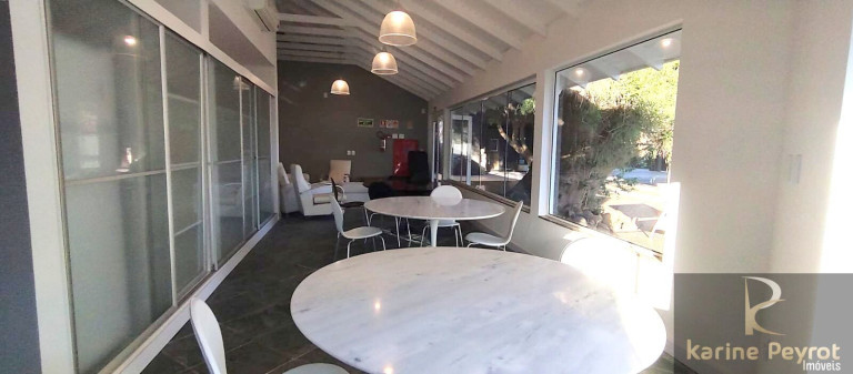 Imagem Apartamento com 3 Quartos à Venda, 147 m² em Pinheiro - São Leopoldo