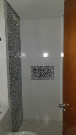 Imagem Imóvel com 2 Quartos à Venda, 37 m² em Cidade Mãe Do Céu - São Paulo