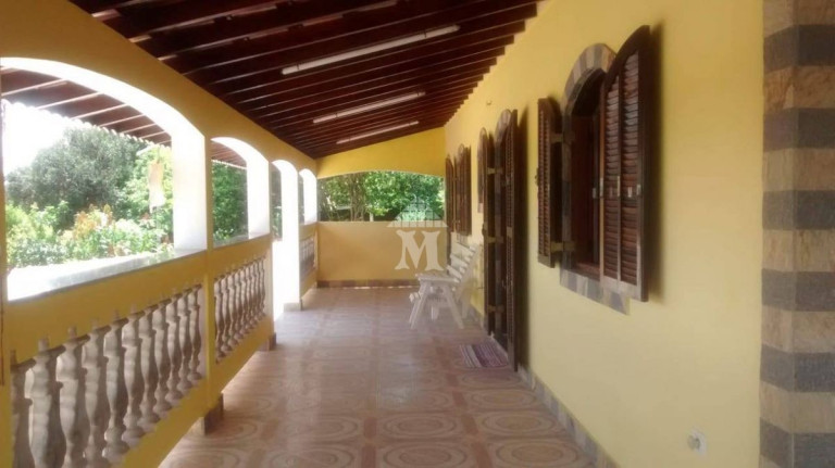 Imagem Casa com 3 Quartos à Venda, 160 m² em Maracanã - Jarinu Imagem Casa com 3 Quartos à Venda, 160 m² em Maracanã - Jarinu