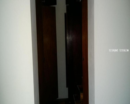Imagem Imóvel com 3 Quartos para Alugar, 276 m² em Vila Municipal - Jundiaí