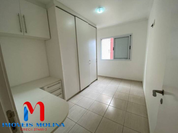 Imagem Apartamento com 2 Quartos para Alugar, 65 m² em Barcelona - São Caetano Do Sul Imagem Apartamento com 2 Quartos para Alugar, 65 m² em Barcelona - São Caetano Do Sul