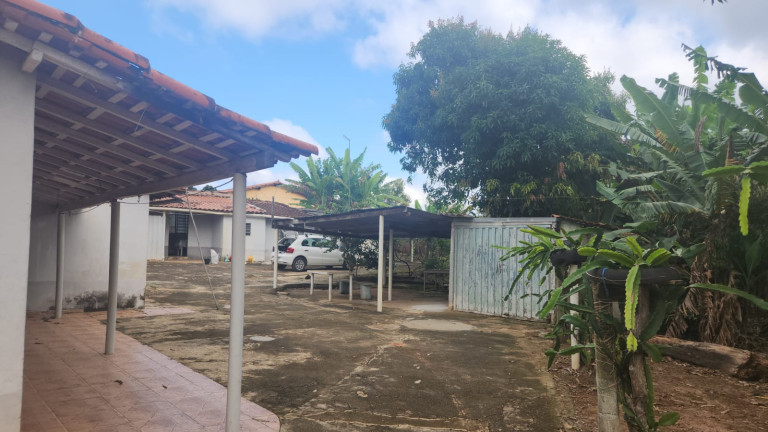 Imagem Imóvel com 5 Quartos à Venda,  em Bairro Dos Mirandas - Tatuí