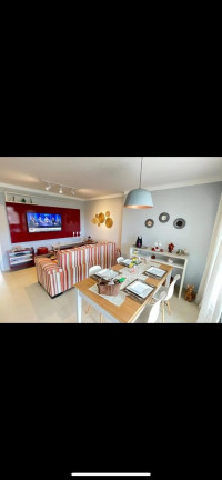 Imóvel com 2 Quartos à Venda, 108 m² em Praia Do Forte - Mata De São João