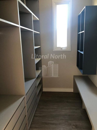 Imagem Casa de Condomínio com 4 Quartos à Venda, 286 m² em Santa Regina - Camboriú Imagem Casa de Condomínio com 4 Quartos à Venda, 286 m² em Santa Regina - Camboriú