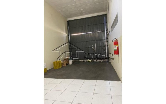 Imagem Imóvel Comercial à Venda, 475 m² em Parque Industrial - São José Dos Campos Imagem Imóvel Comercial à Venda, 475 m² em Parque Industrial - São José Dos Campos