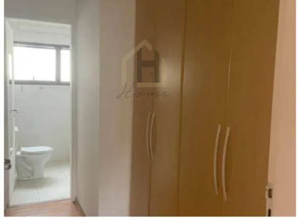 Imagem Imóvel com 3 Quartos à Venda, 139 m² em Campestre - Santo André