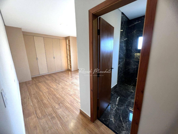 Imagem Casa com 4 Quartos à Venda, 190 m² em Condomínio Damha Ii - Piracicaba Imagem Casa com 4 Quartos à Venda, 190 m² em Condomínio Damha Ii - Piracicaba