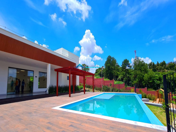 Imagem Terreno à Venda, 360 m² em Bairro Do Jacaré - Cabreúva Imagem Terreno à Venda, 360 m² em Bairro Do Jacaré - Cabreúva