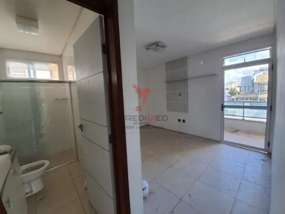 Imagem Casa com 4 Quartos à Venda, 350 m² em Intermares - Cabedelo
