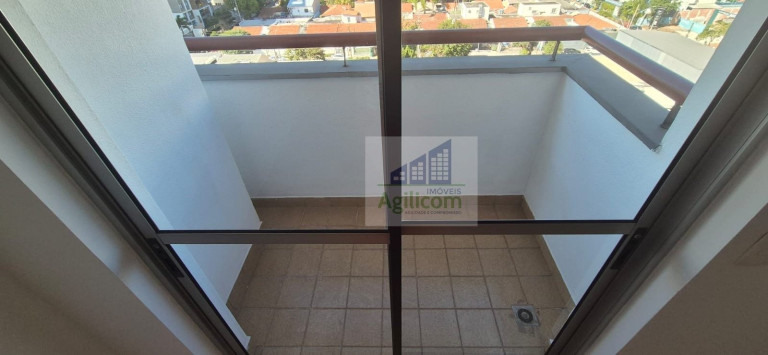 Imagem Apartamento com 2 Quartos à Venda, 68 m² em Cidade Monções - São Paulo