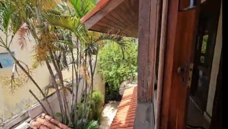 Imagem Casa com 7 Quartos à Venda, 668 m² em Barra Da Tijuca - Rio De Janeiro Imagem Casa com 7 Quartos à Venda, 668 m² em Barra Da Tijuca - Rio De Janeiro